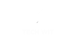 TECHWIT